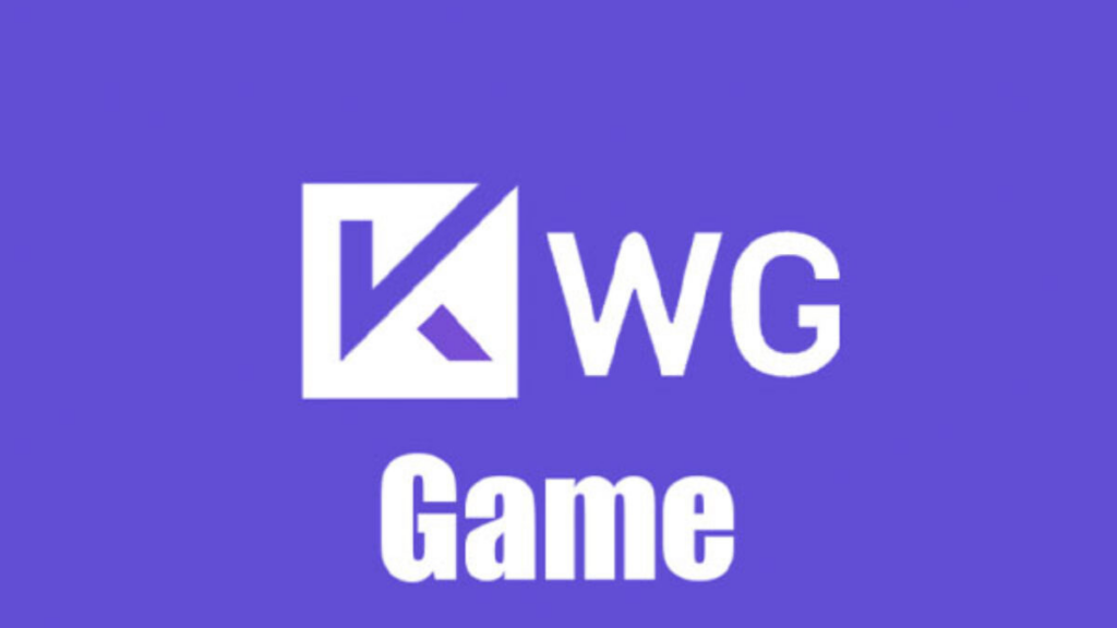 kwg game